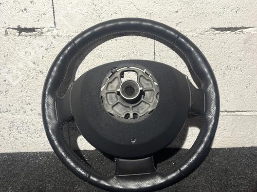 Steering wheel RENAULT MEGANE II (BM0/1_, CM0/1_) 1.5 dCi (BM02, BM13, BM2A, CM02, CM13) | BP30787547C49