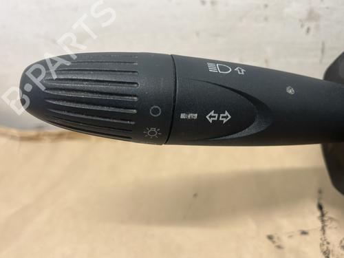 Steering column stalk FORD KA (RU8) 1.2 | BP28817849I23  - Image 5