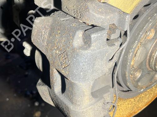 BP29894003M105 main image