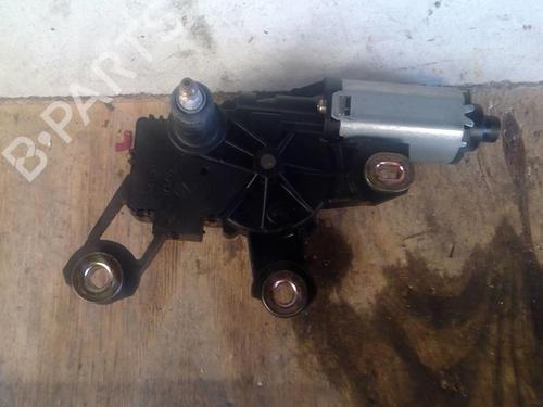 Used Rear wiper motor AUDI A4 B7 Avant (8ED) 2.7 TDI (180 hp) 21861428