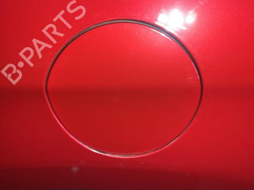 Used Fuel flap PEUGEOT 2008 I (CU_) 1.2 THP 110 / PureTech 110 (110 hp) 27746119