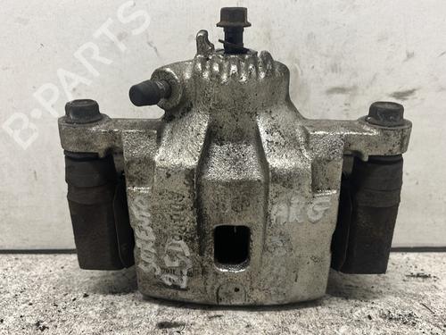 Venstre bremsecaliper bak KIA SORENTO I (JC) 2.5 CRDi (170 hp) 30647387