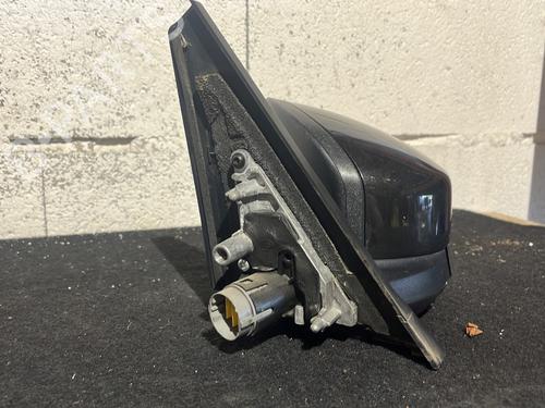 Retrovisor esquerdo RENAULT ESPACE IV (JK0/1_) 2.0 dCi (JK02, JK03) | BP25897574C26 - Image 2
