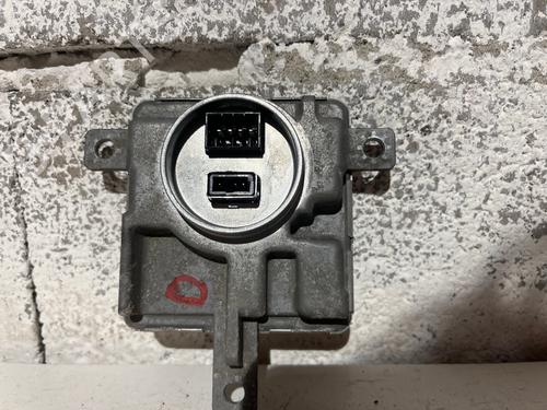 Used Xenon ballast Xenon ballast 37994490 37994490