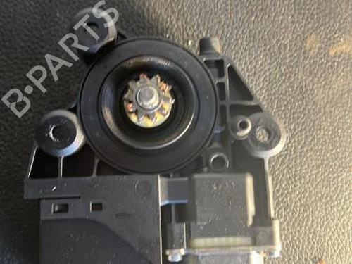 Used Front right window mechanism RENAULT MEGANE III Coupe (DZ0/1_) 1.5 dCi (DZ09, DZ0D, DZ1F, DZ1G, DZ14, DZ29) (110 hp) 20866063