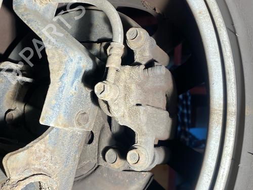 Used Right rear brake caliper Right rear brake caliper 38228990 38228990
