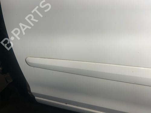 left-front-door-kia-picanto-i-sa-2004-2005-2006-2007-2008-2009-2010-2011-2012-40055367 main image