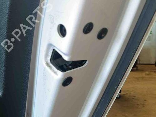 rear-right-lock-vw-golf-v-1k1-2003-2004-2005-2006-2007-2008-2009-2010-36565990 main image
