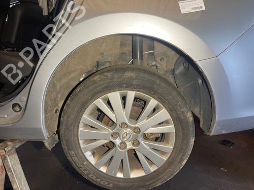 Used Wheel arch Wheel arch 36944957 36944957
