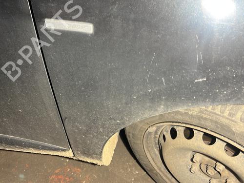 Used Right front fenders Right front fenders RENAULT MEGANE III Grandtour (KZ0/1) 1.6 dCi (KZ00, KZ12, KZ13) (130 hp) 33453388 33453388