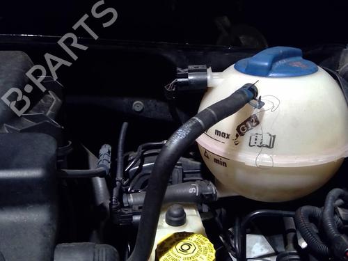 Used Expansion tank VW LUPO I (6X1, 6E1) 1.0 (50 hp) 20871493