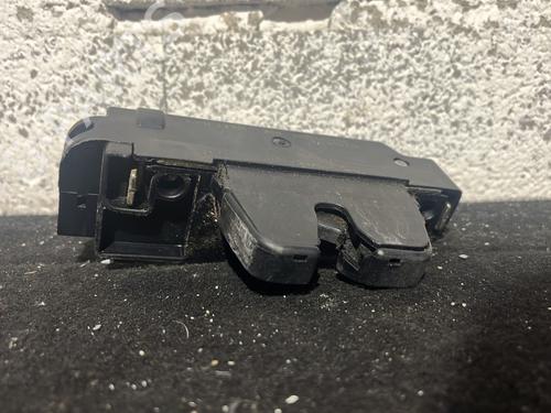 Tailgate lock CITROËN XSARA PICASSO (N68) 1.6 16V | BP29526707C101 