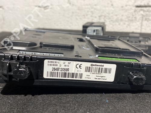 Electronic module RENAULT ZOE (BFM_) ZOE | BP23797218M83 - Image 5