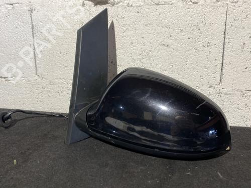 Retrovisor esquerdo Retrovisor esquerdo OPEL ASTRA J (P10) 1.4 Turbo (68) (140 hp) 23796697 23796697