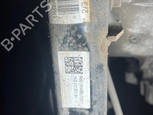 BP34518585M17 main image