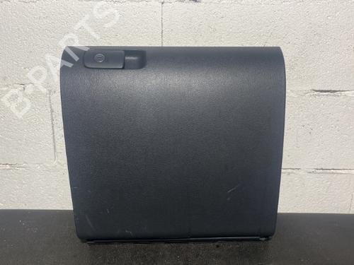 Hanskerom Hanskerom VW TIGUAN (5N_) 2.0 TDI 4motion (140 hp) 20861910 20861910