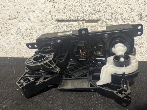 climate-control-kia-picanto-ii-ta-2011-2012-2013-2014-2015-2016-2017-2018-29341705 main image