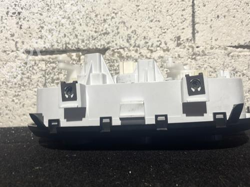 climate-control-alfa-romeo-mito-955_-2008-2009-2010-2011-2012-2013-2014-2015-2016-2017-2018-28523662 main image