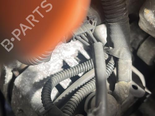 Used Alternator Alternator PEUGEOT 208 I (CA_, CC_) 1.6 HDi / BlueHDi 75 (75 hp) 30885967 30885967
