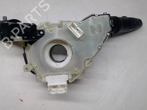 Steering column stalk NISSAN MICRA III (K12) 1.2 16V | BP21859935I23 