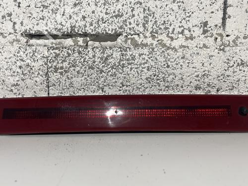third-brake-light-renault-scenic-iii-jz01_-2008-2009-2010-2011-2012-2013-2014-2015-2016-31852198 main image