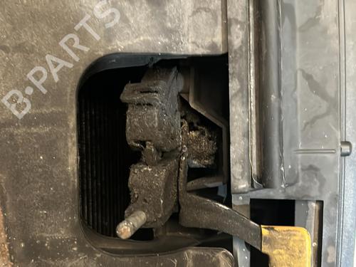 Used Hood lock FORD MONDEO IV (BA7) 2.0 TDCi (140 hp) 20870673