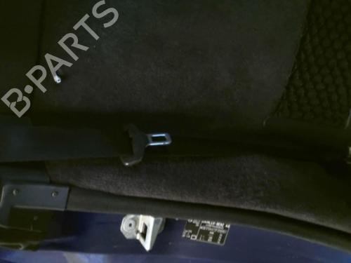Tendeur avant droit MERCEDES-BENZ SLK (R170) 230 Kompressor (170.447) (193 hp) 20864259