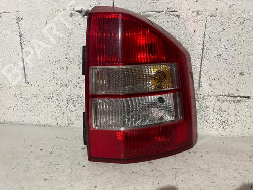 right-taillight-jeep-compass-mk49-2006-37613242 main image