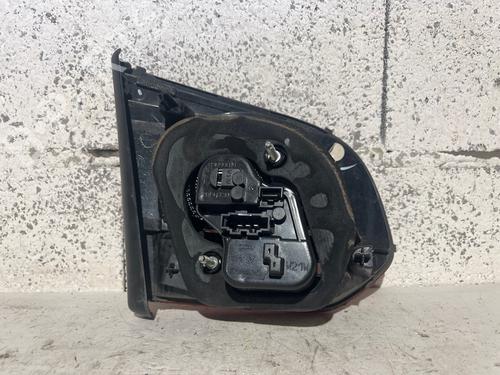 right-tailgate-light-vw-golf-vi-5k1-2008-2009-2010-2011-2012-2013-2014-36763706 main image