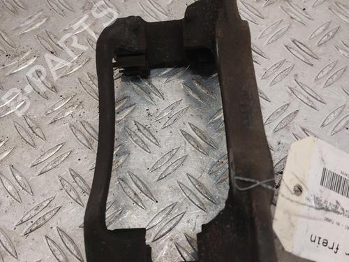 Used Support PEUGEOT 308 I (4A_, 4C_) 1.6 HDi (92 hp) 21860262