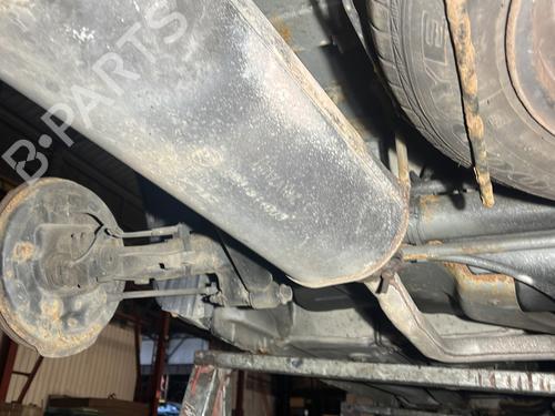 BP30105134M2 main image