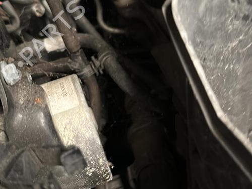 Used Servo brake RENAULT MEGANE III Grandtour (KZ0/1) 1.5 dCi (KZ09, KZ0D, KZ1G, KZ29, KZ14, KZ1W, KZ10, KZ1F,... (110 hp) 20859936