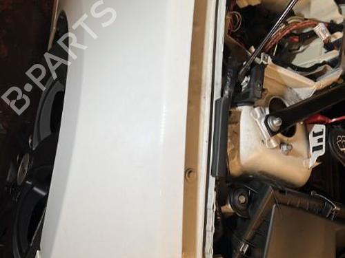 Used Windscreen washer tank BMW 1 (E81) 118 d (143 hp) 20869651