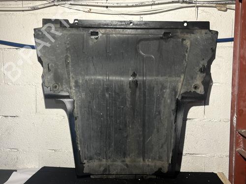 Underbody protection RENAULT MEGANE II Estate (KM0/1_) 1.9 dCi (KMRG, KM1G, KM0G, KM2C) | BP29967226M92