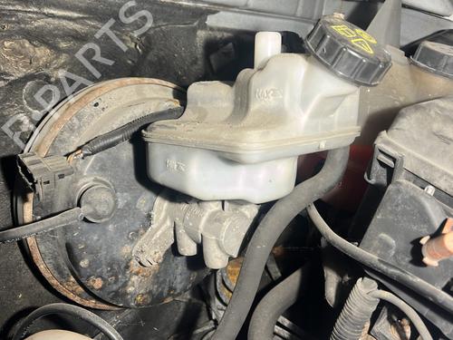 Used Brake master cylinder FORD TRANSIT Van (FA_ _) 2.2 TDCi (85 hp) 29277988