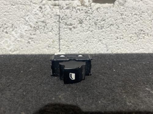 Right front window switch CITROËN C4 Picasso II 1.6 HDi 90 | BP21866210I26 - Image 2