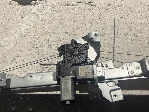 front-left-window-mechanism-dacia-duster-hs_-2010-2011-2012-2013-2014-2015-2016-2017-2018-26496590 main image