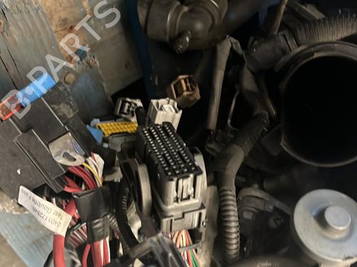 Engine RENAULT CAPTUR I (J5_, H5_) 1.5 dCi 90 (J5N4, J5M5, J5MW, J5M6, J5AL, J5AJ) | BP25275568M1 - Image 3