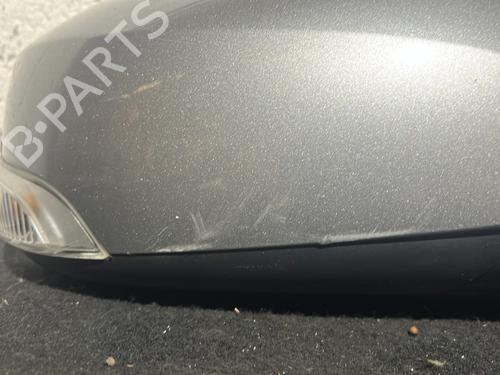 right-mirror-renault-megane-iii-coupe-dz01_-2008-2009-2010-2011-2012-2013-2014-2015-2016-26618954 main image
