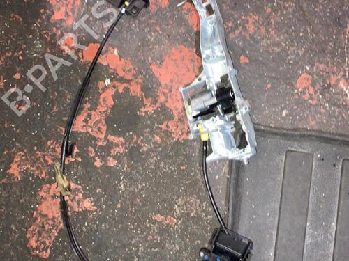 rear-left-lock-peugeot-207-wa_-wc_-16-hdi-9137f9-2006-2007-2008-2009-2010-2011-2012-2013-2014-2015-20871197 main image