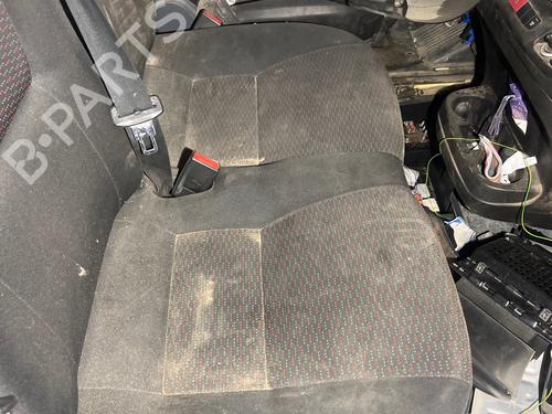 Right front seat PEUGEOT BOXER Van 2.0 BlueHDi 130 | BP34556767C16 - Image 4