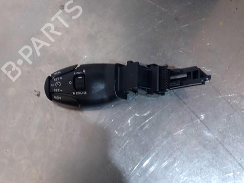 Used Switch PEUGEOT RIFTER 1.2 PureTech 110 (110 hp) 21859841