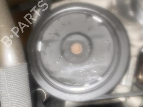 Used AC compressor VW GOLF VI (5K1) 1.4 TSI (122 hp) 20859520