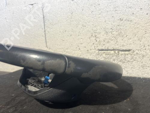 Used Steering wheel Steering wheel PEUGEOT 2008 I (CU_) 1.2 THP 110 / PureTech 110 (110 hp) 25475560 25475560