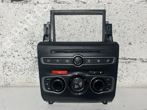 Used Climate control DS DS 4 / DS 4 CROSSBACK (NX_) 1.2 THP 130 (NXHNYM) (130 hp) 31611532