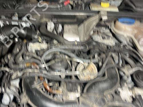 starter-audi-a4-b7-8ec-2004-2005-2006-2007-2008-2009-33119907 main image