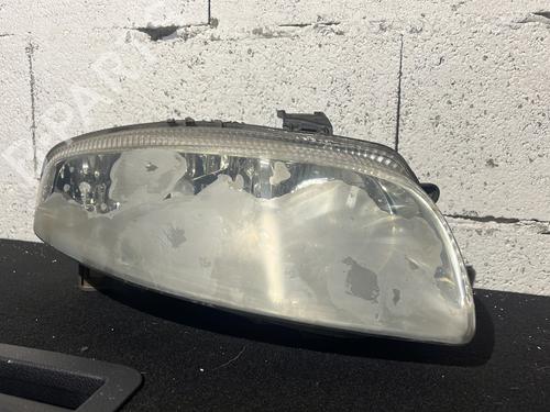 right-headlight-alfa-romeo-gt-937_-2003-2004-2005-2006-2007-2008-2009-2010-31280038 main image