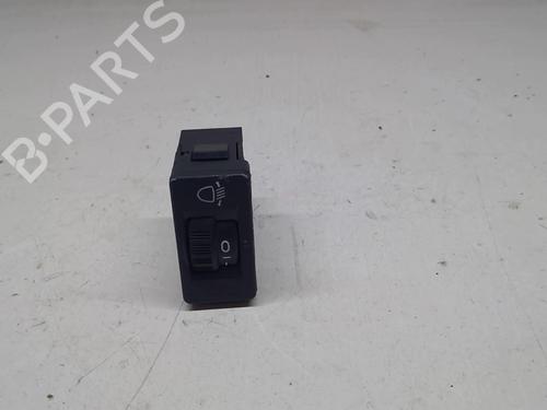 Used Headlight switch Headlight switch 21861737 21861737