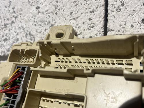 Electronic module KIA CEE'D SW (ED) 1.6 CRDi 115 | BP31019247M83 - Image 2