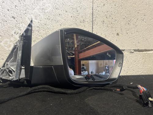 BP27498657C27 main image